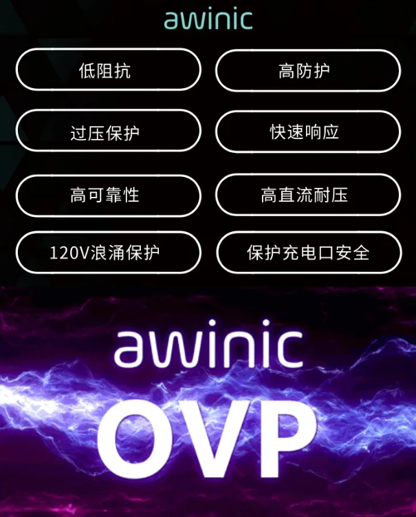 1597057671327881.png image.png