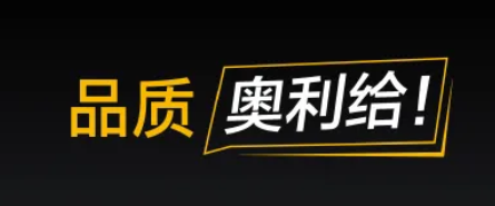 1597912995285611.png image.png