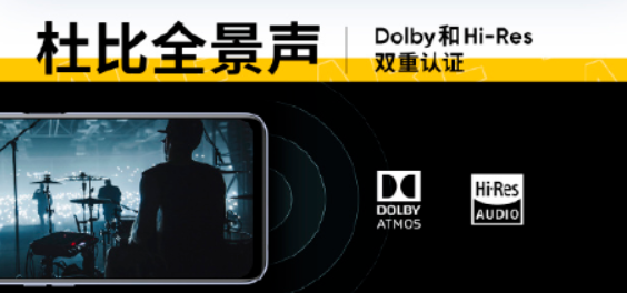 1597913054825818.png image.png