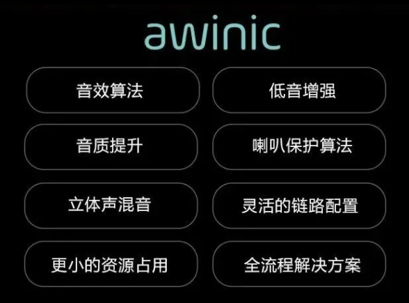 1597913091658069.png image.png