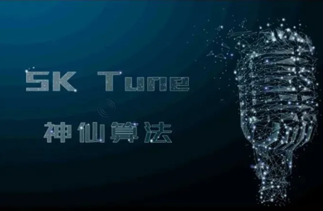 1597913110971577.png image.png