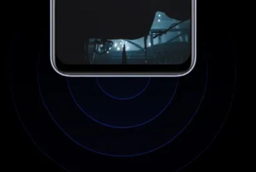 1597913205212097.png image.png