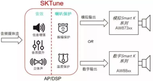 1597913283897843.png image.png