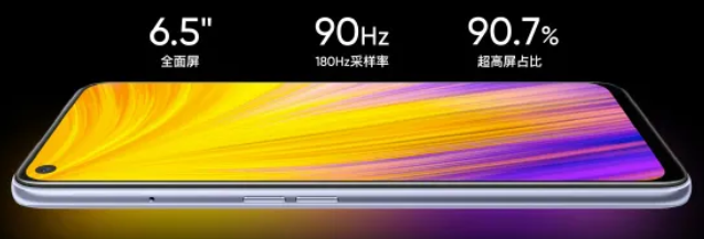 1597913699204149.png image.png