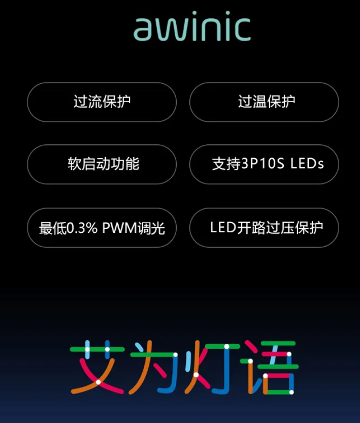 1597913721903053.png image.png