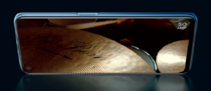 1597913776519390.png image.png