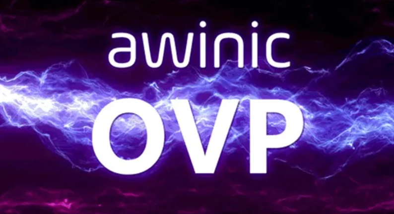 1597913803513823.png image.png