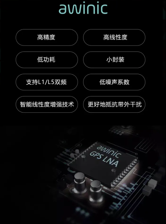 1597913908249731.png image.png