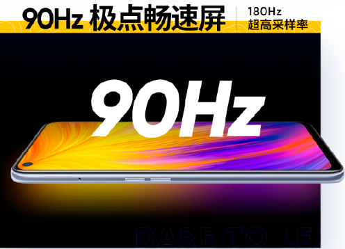 1597913930125732.png image.png