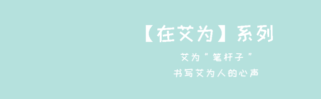 1601025595164507.gif 微信图片_20200219202327.gif