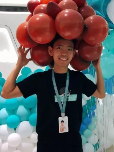 1601025665452640.png image.png