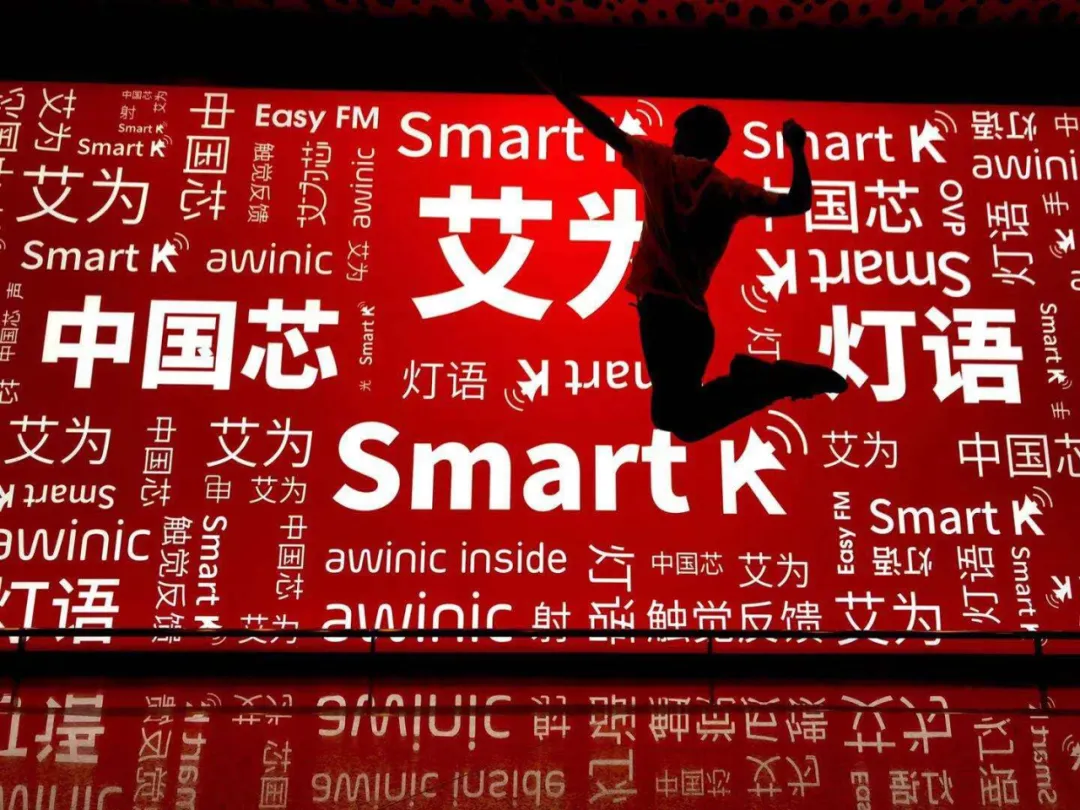 1601025737526755.png image.png