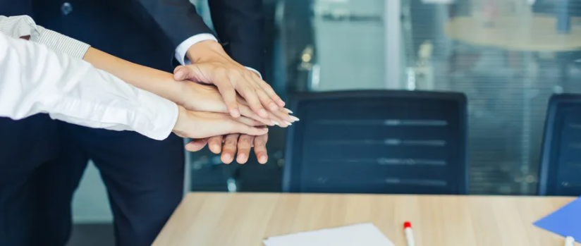 1601025767964955.png image.png