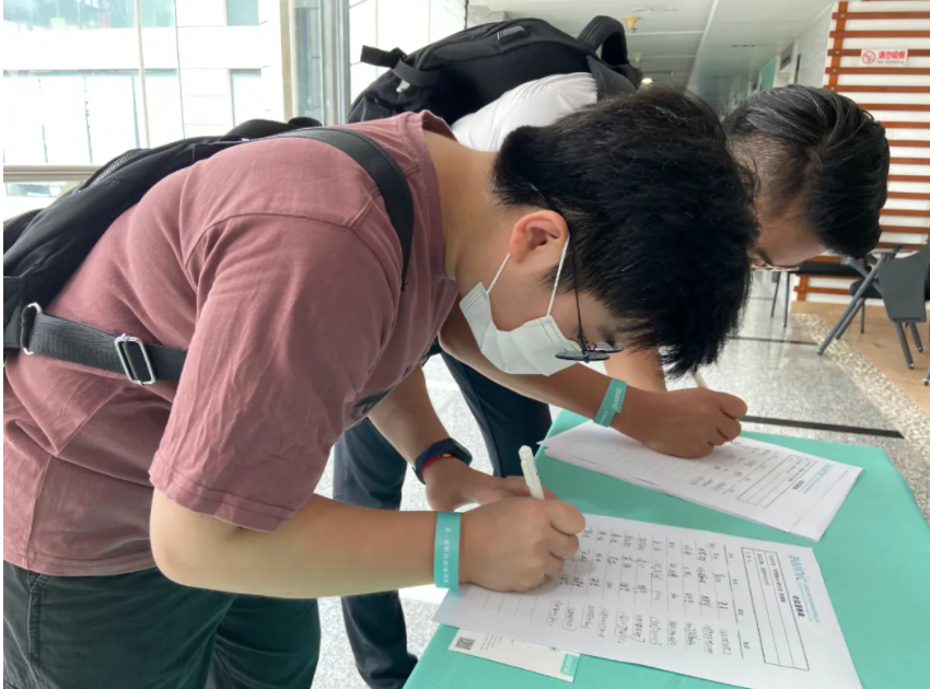 1602670810828768.png image.png