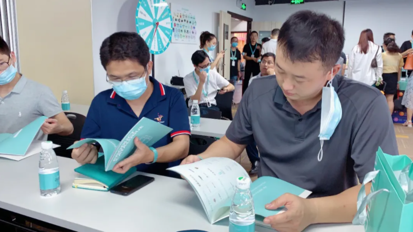 1602670818718846.png image.png