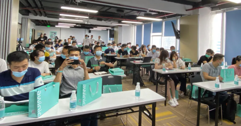 1602670837205393.png image.png