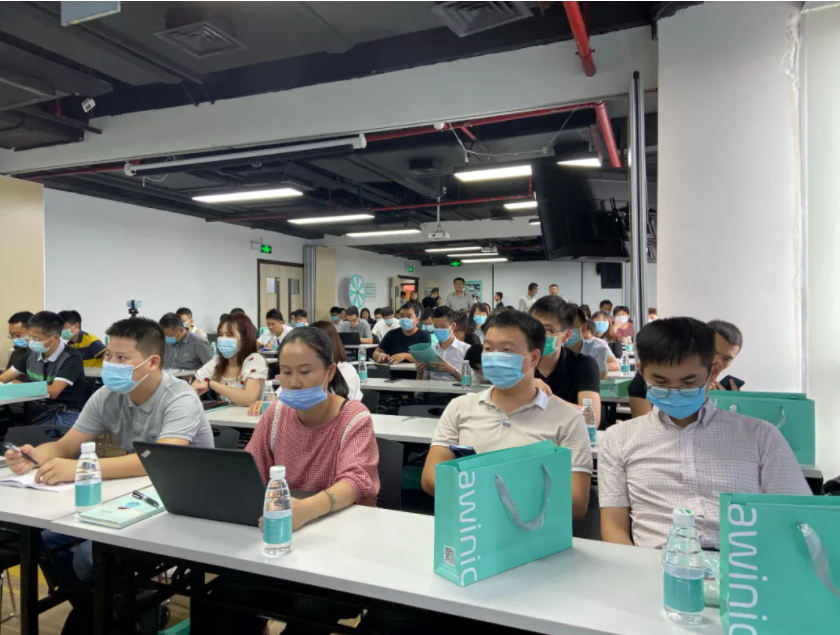 1602670849130212.png image.png