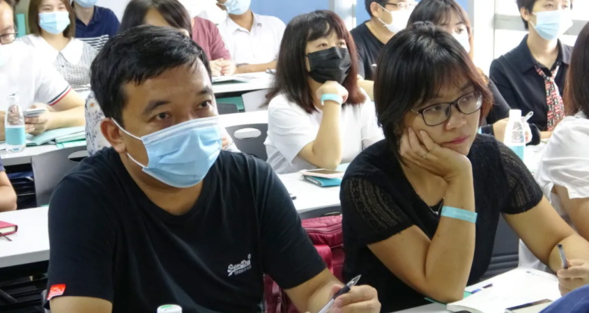 1602670864560877.png image.png