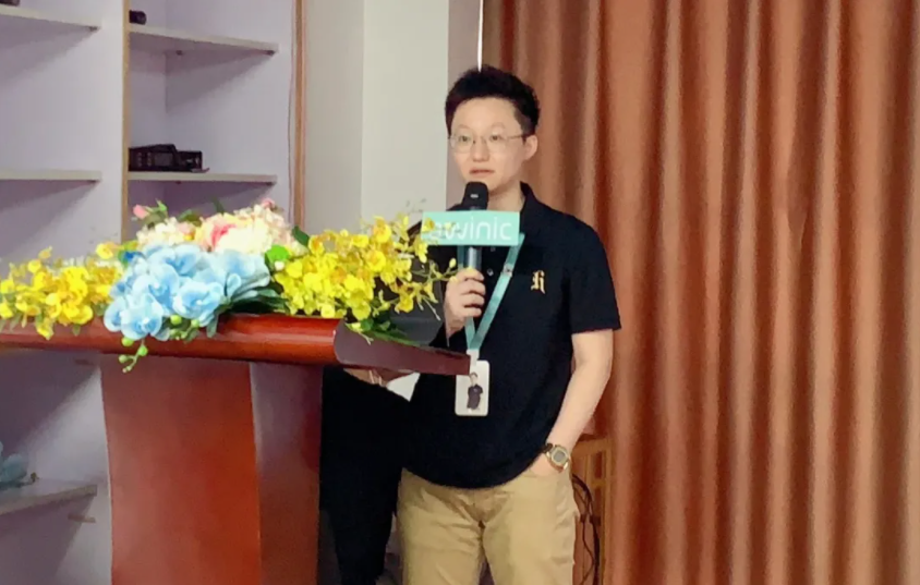 1602671067949902.png image.png