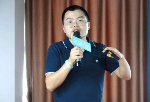 1602671142105792.png image.png