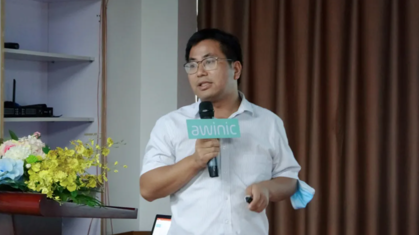 1602671195447862.png image.png