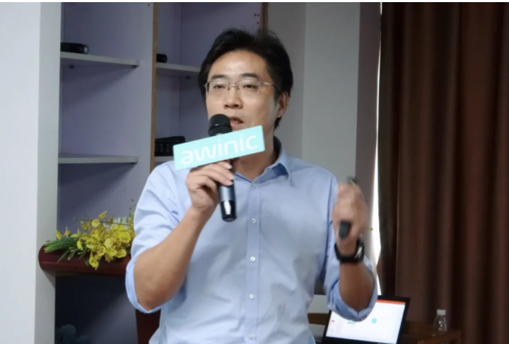 1602671312974801.png image.png