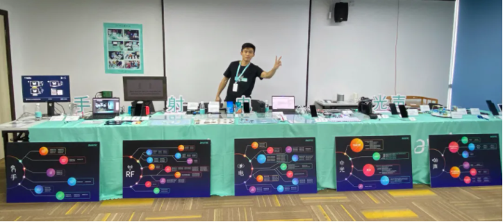 1602671402989843.png image.png