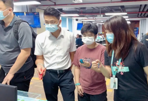 1602671418112567.png image.png