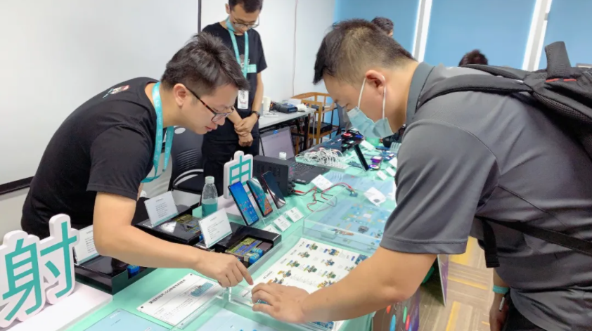 1602671431325205.png image.png