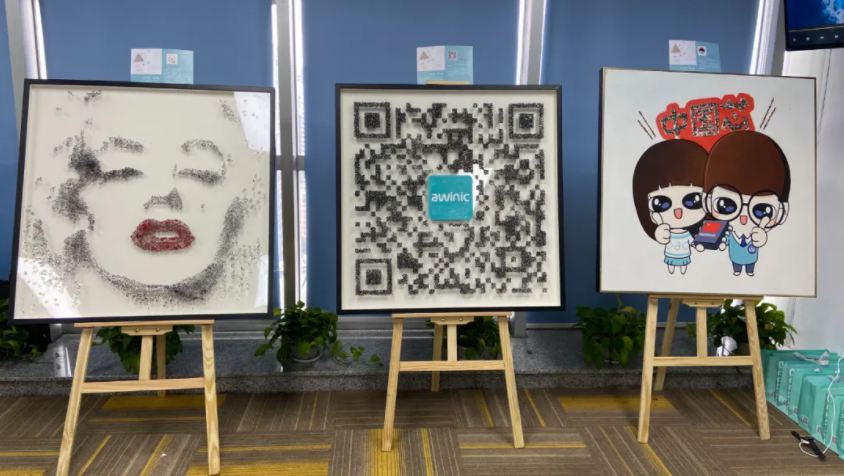 1602671472136945.png image.png