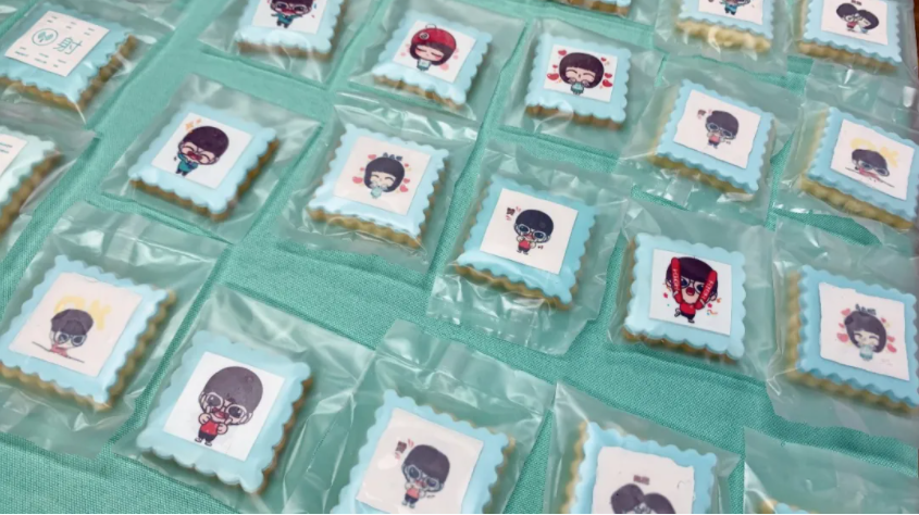 1602671559728584.png image.png