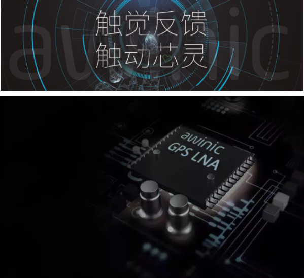 1602728397554214.png image.png