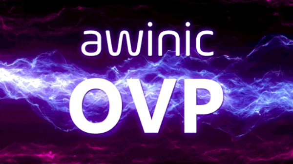 1602728415768271.png image.png