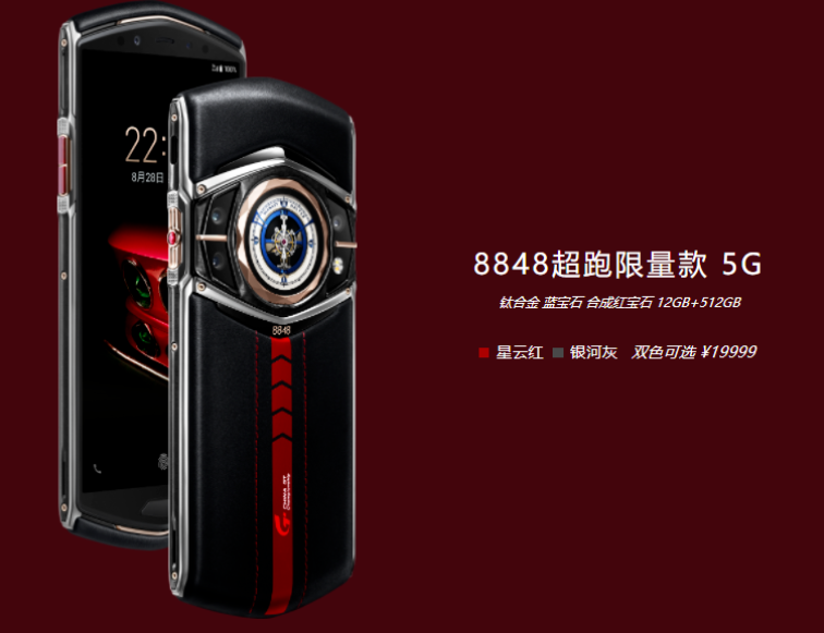 1602728454426947.png image.png