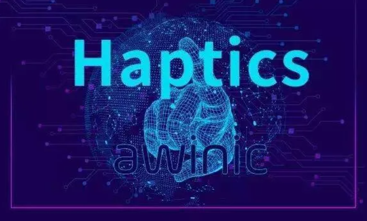 1602728521356309.png image.png