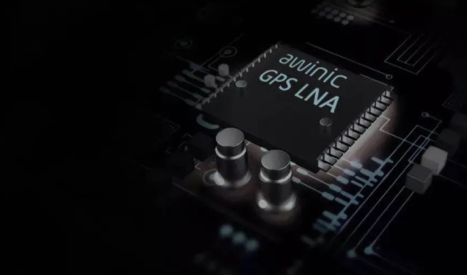 1602728632868520.png image.png