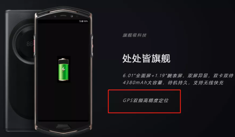 1602728649105501.png image.png