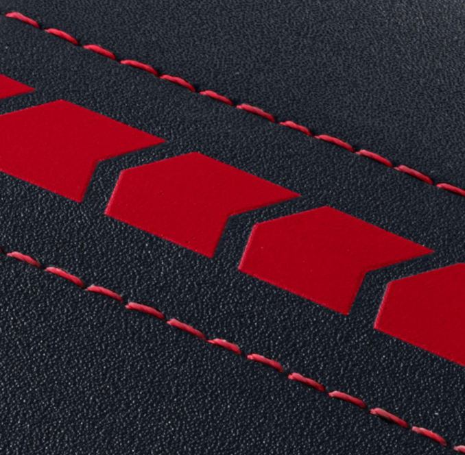 1602728906107382.png image.png