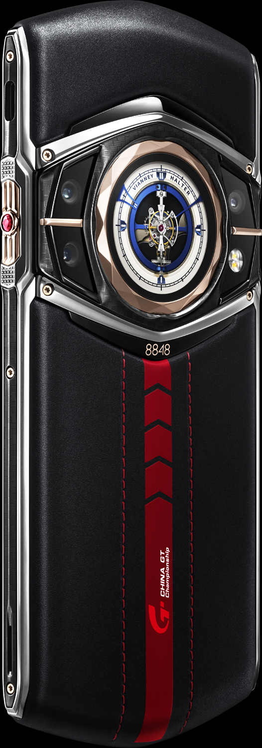 1602728930833566.png image.png