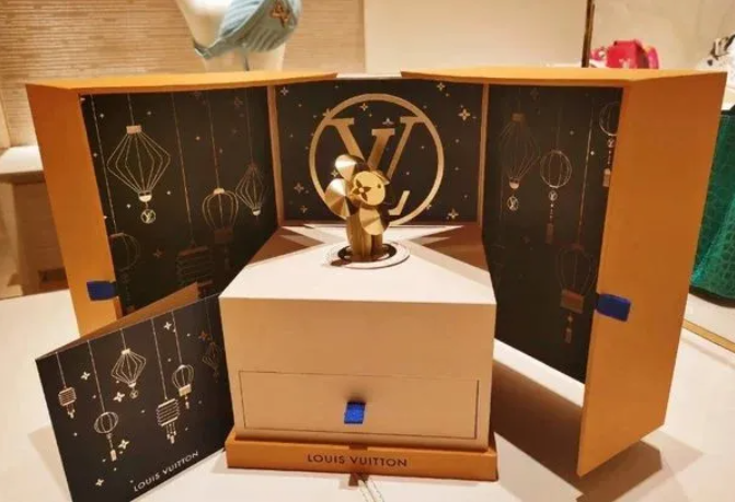 1602731294822505.png image.png