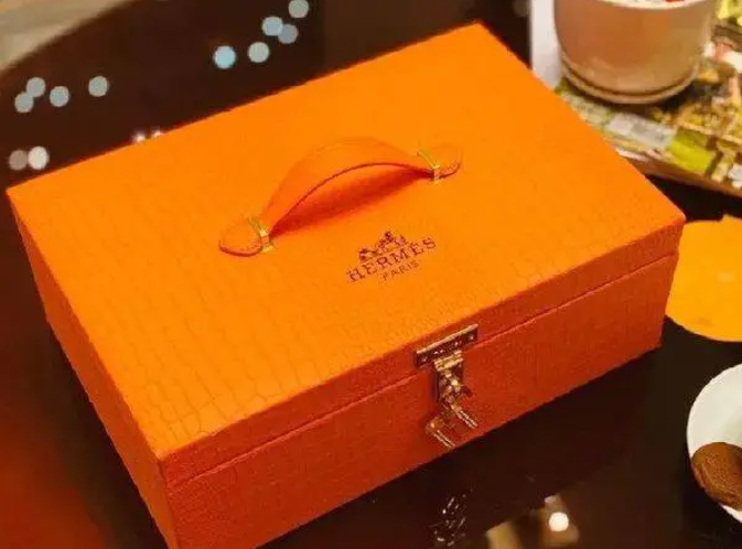 1602731312808364.png image.png