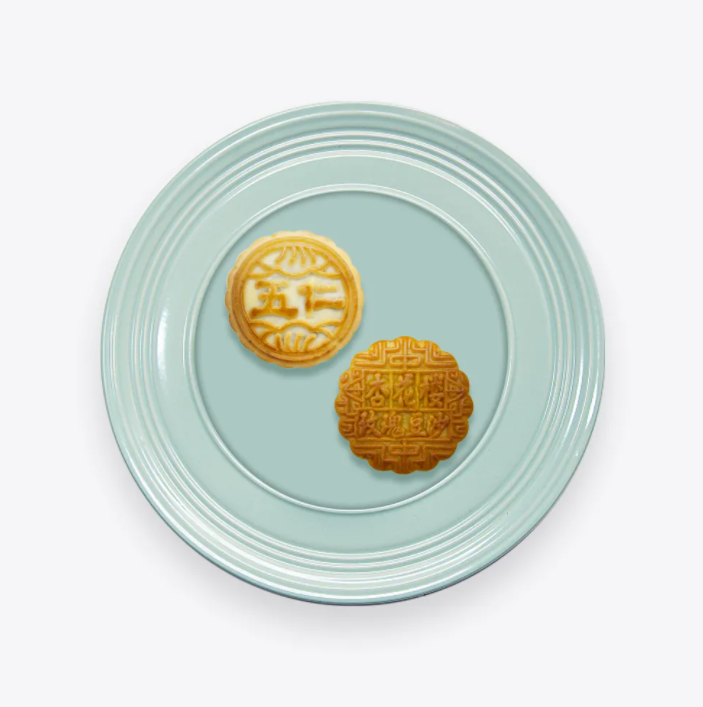 1602731502347066.png image.png