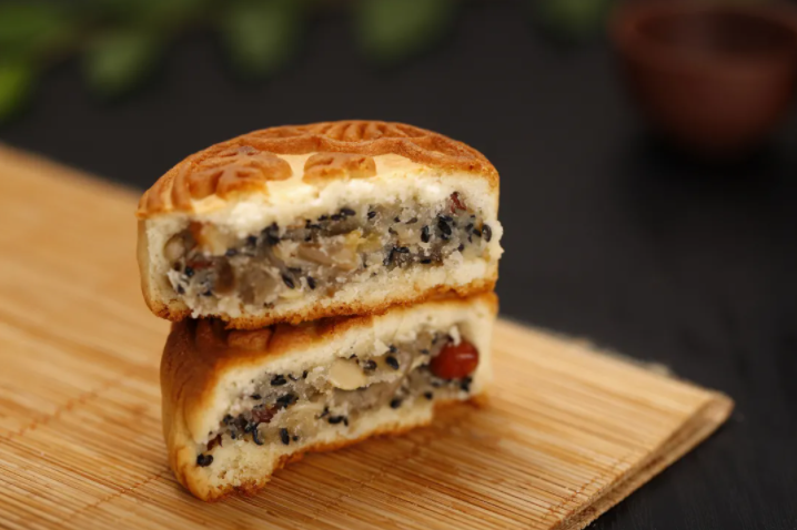 1602731542236226.png image.png