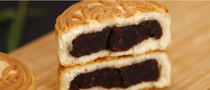 1602731553712687.png image.png