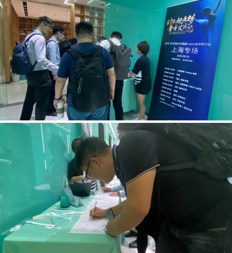 1602731784630739.png image.png