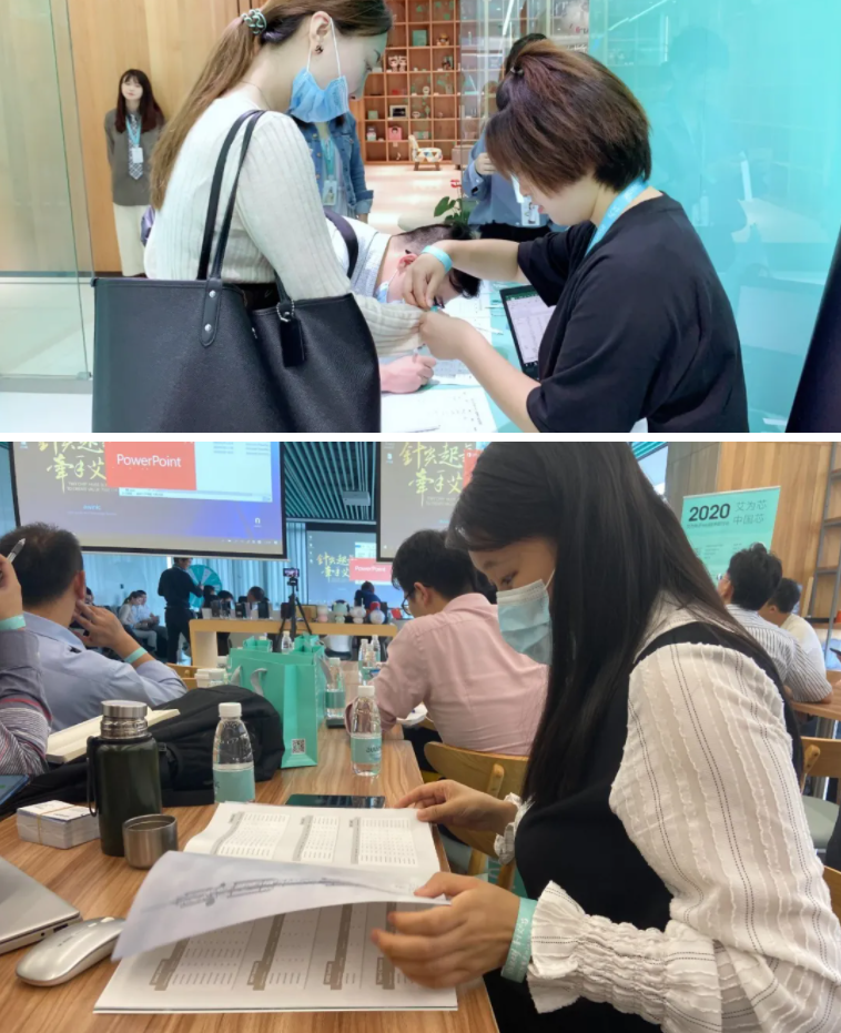 1602731817436289.png image.png