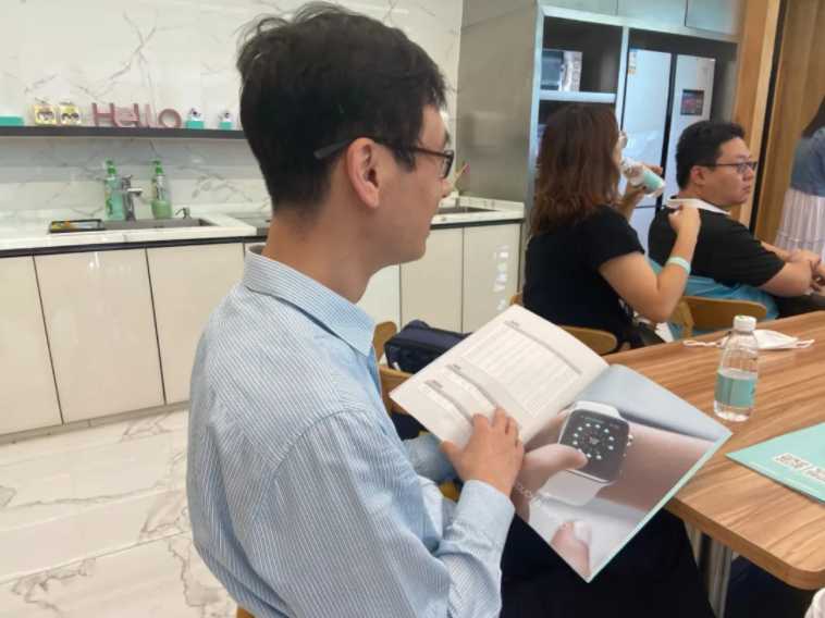 1602731821858864.png image.png