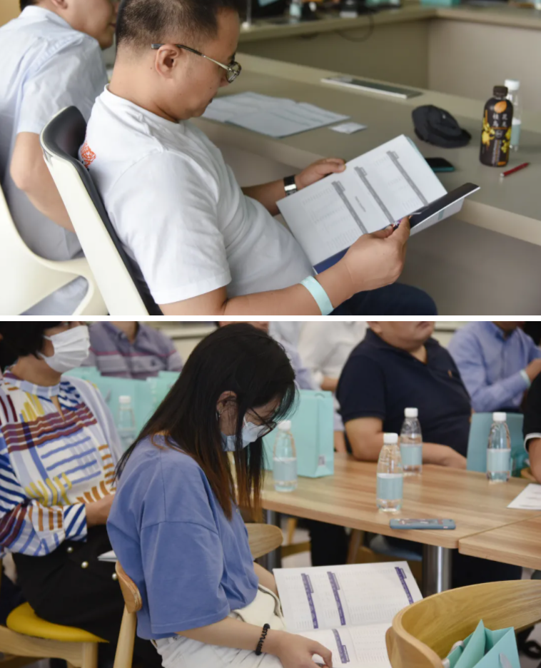 1602731837265353.png image.png