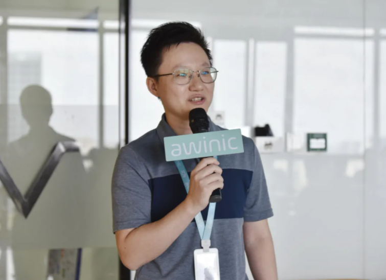 1602731860720446.png image.png