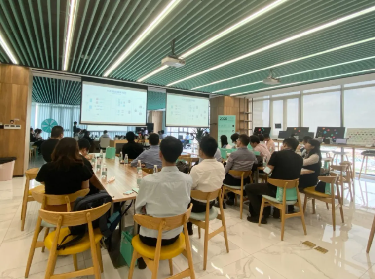 1602731885839062.png image.png